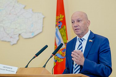 Школьникам предложили отменить ЕГЭ
